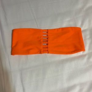 San Lorenzo top size small